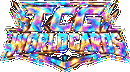 TCG Worldcards Logo